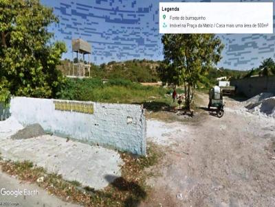 Terreno para Venda, em Camaçari, bairro Abrantes
