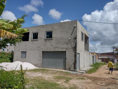 Casa para Venda, em , bairro Abrantes, 2 dormitórios, 2 banheiros, 1 suíte, 1 vaga