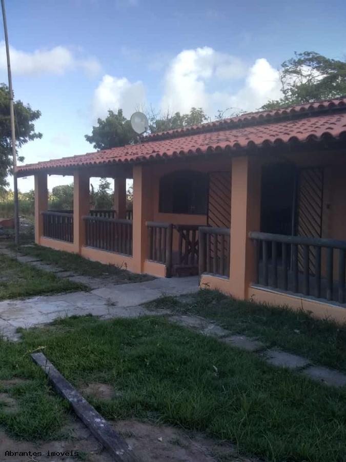 Chácara para alugar com 4 quartos, 4160m² - Foto 15