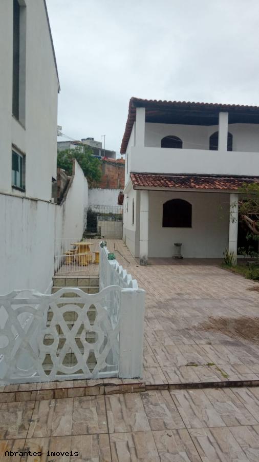 Casa à venda com 5 quartos, 380m² - Foto 2