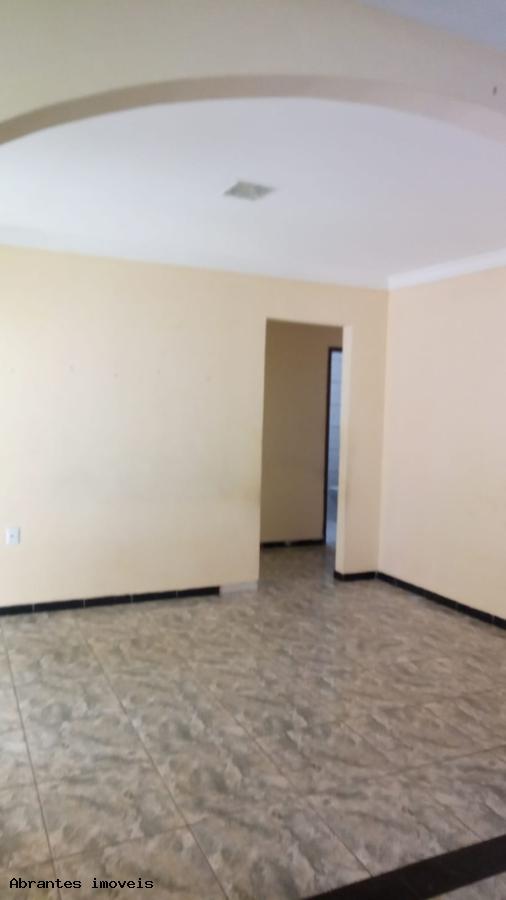 Casa à venda com 5 quartos, 380m² - Foto 13