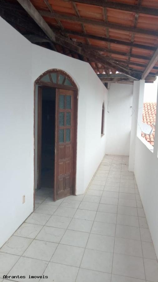 Casa à venda com 5 quartos, 380m² - Foto 15