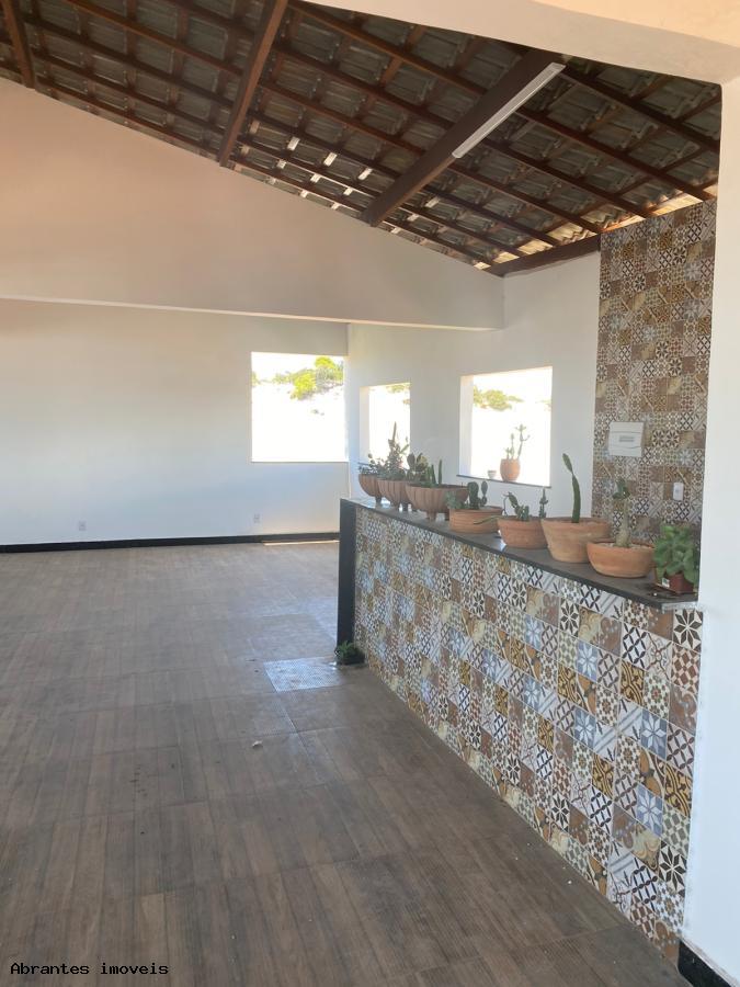 Casa de Condomínio à venda com 4 quartos, 380m² - Foto 5