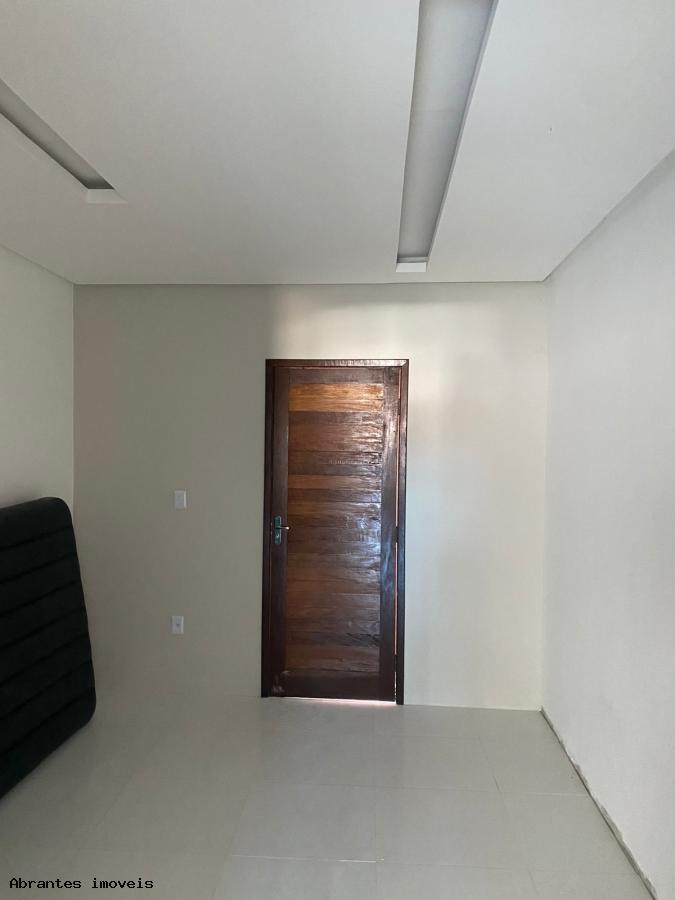 Casa de Condomínio à venda com 4 quartos, 380m² - Foto 12