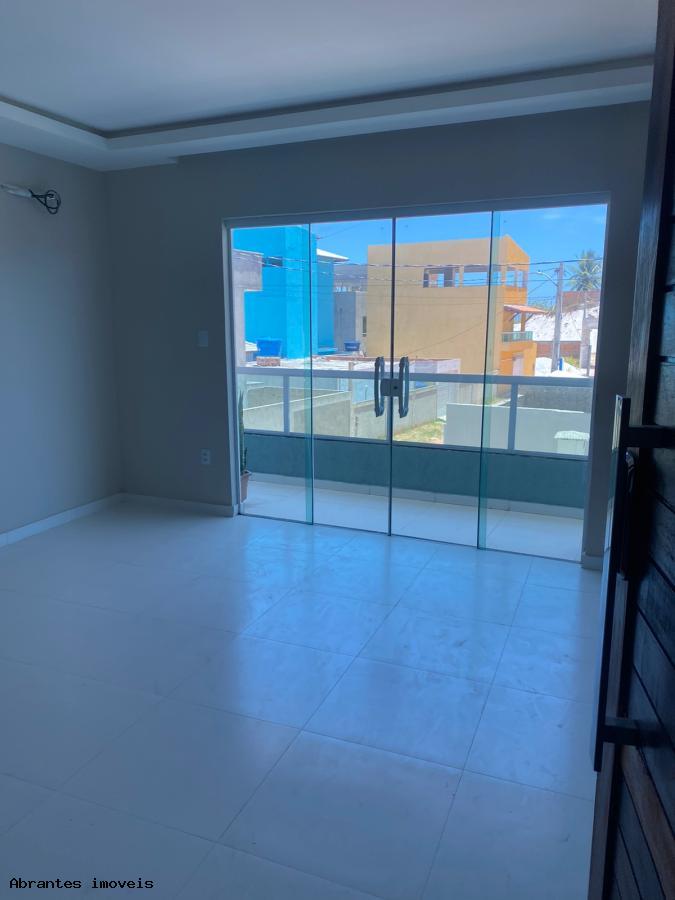 Casa de Condomínio à venda com 4 quartos, 380m² - Foto 16