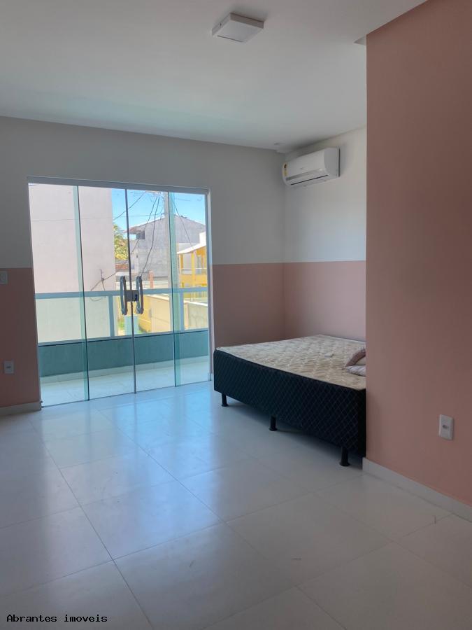 Casa de Condomínio à venda com 4 quartos, 380m² - Foto 22