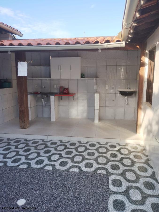 Casa à venda com 4 quartos - Foto 5