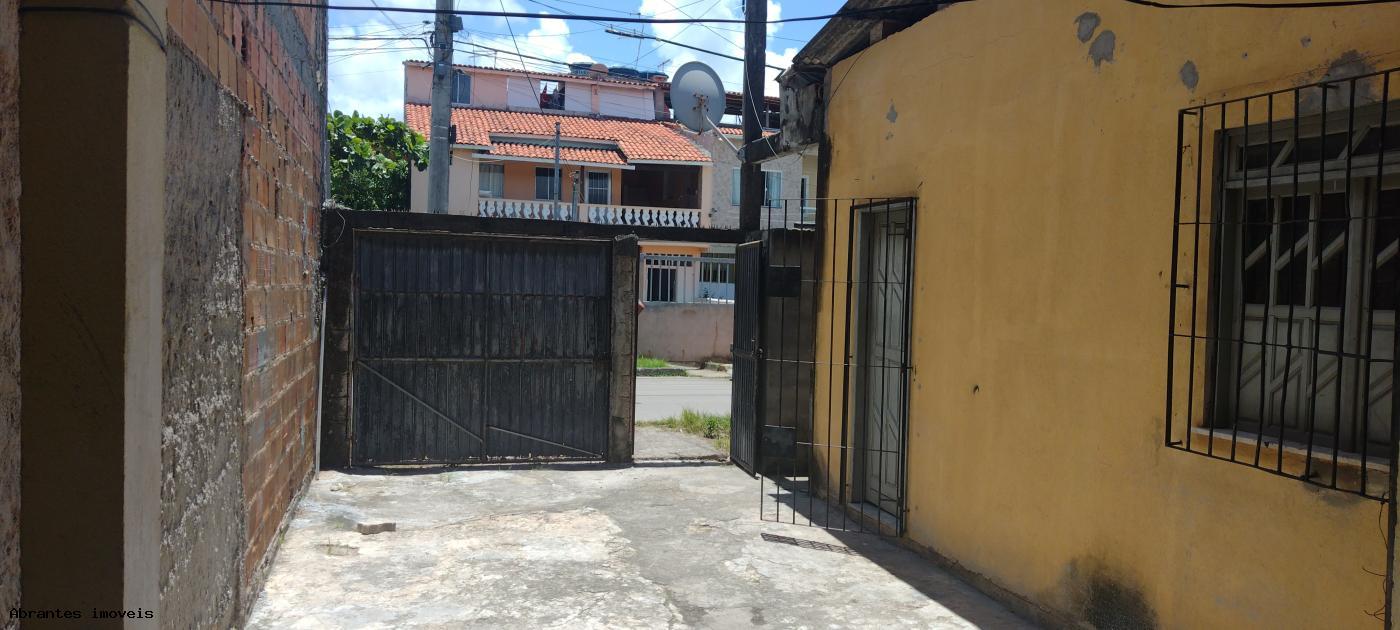 Casa à venda com 2 quartos, 150m² - Foto 5