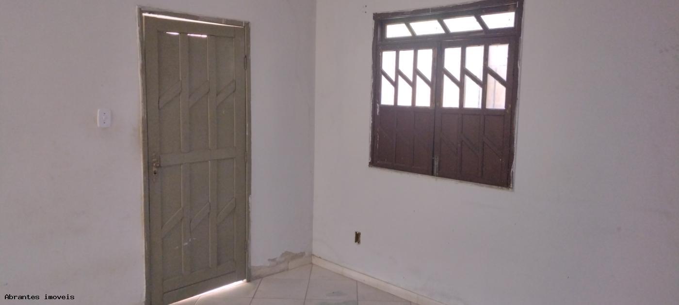 Casa à venda com 2 quartos, 150m² - Foto 15