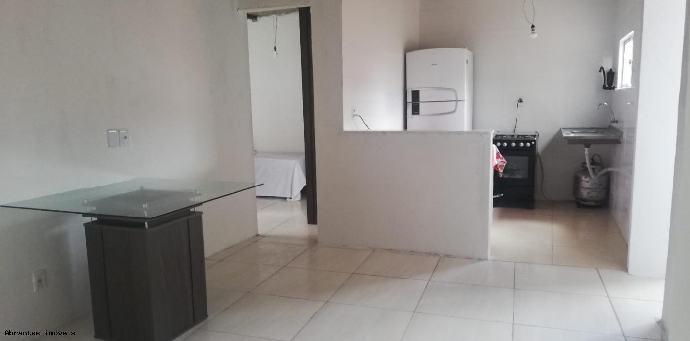 Casa à venda com 6 quartos, 250m² - Foto 10