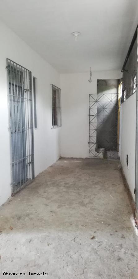 Casa à venda com 6 quartos, 250m² - Foto 31