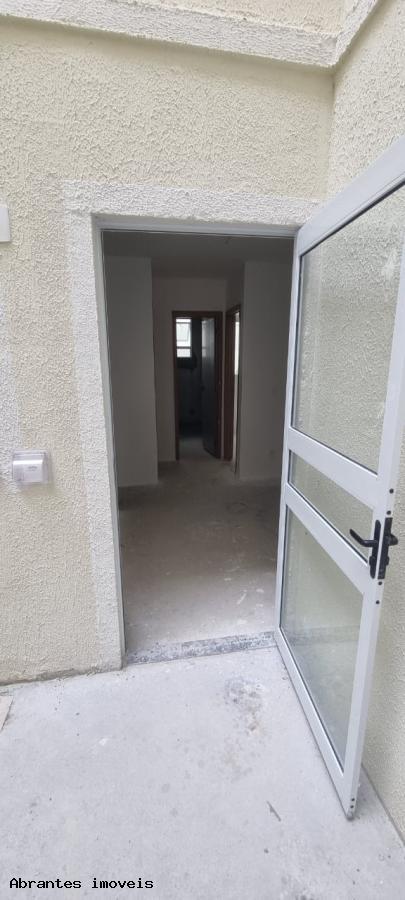 Apartamento à venda com 2 quartos, 45m² - Foto 12