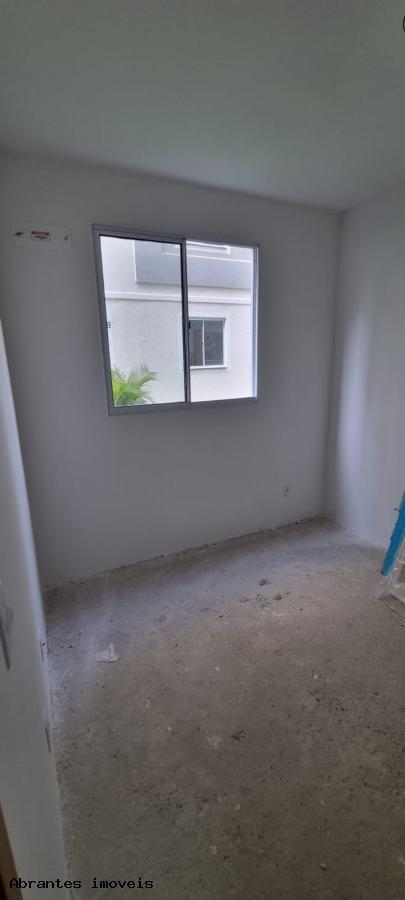 Apartamento à venda com 2 quartos, 45m² - Foto 15