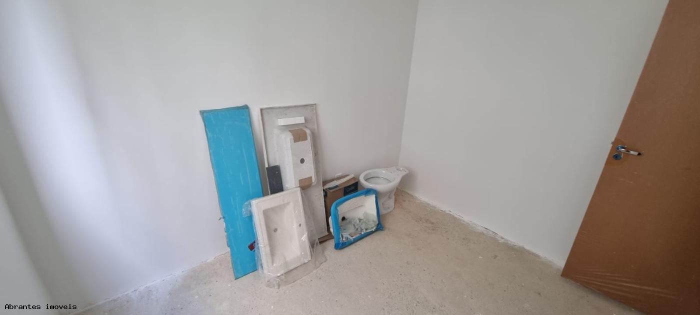 Apartamento à venda com 2 quartos, 45m² - Foto 20