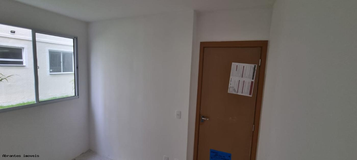 Apartamento à venda com 2 quartos, 45m² - Foto 22