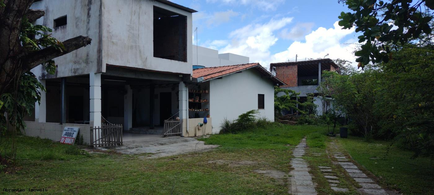 Casa à venda com 1 quarto, 3000m² - Foto 1