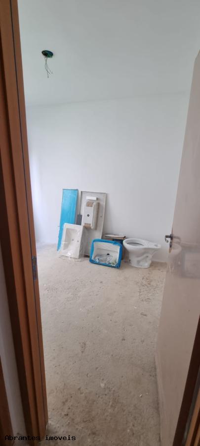 Apartamento à venda com 2 quartos, 45m² - Foto 13