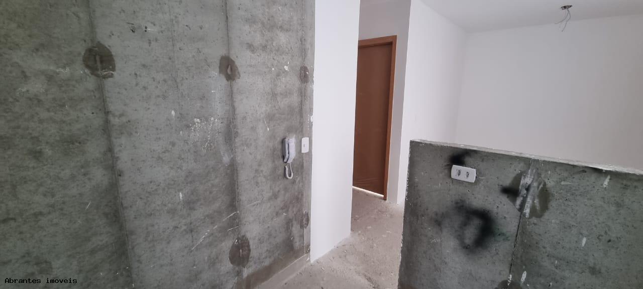 Apartamento à venda com 2 quartos, 45m² - Foto 28