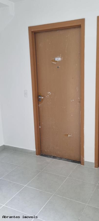 Apartamento à venda com 2 quartos, 45m² - Foto 31