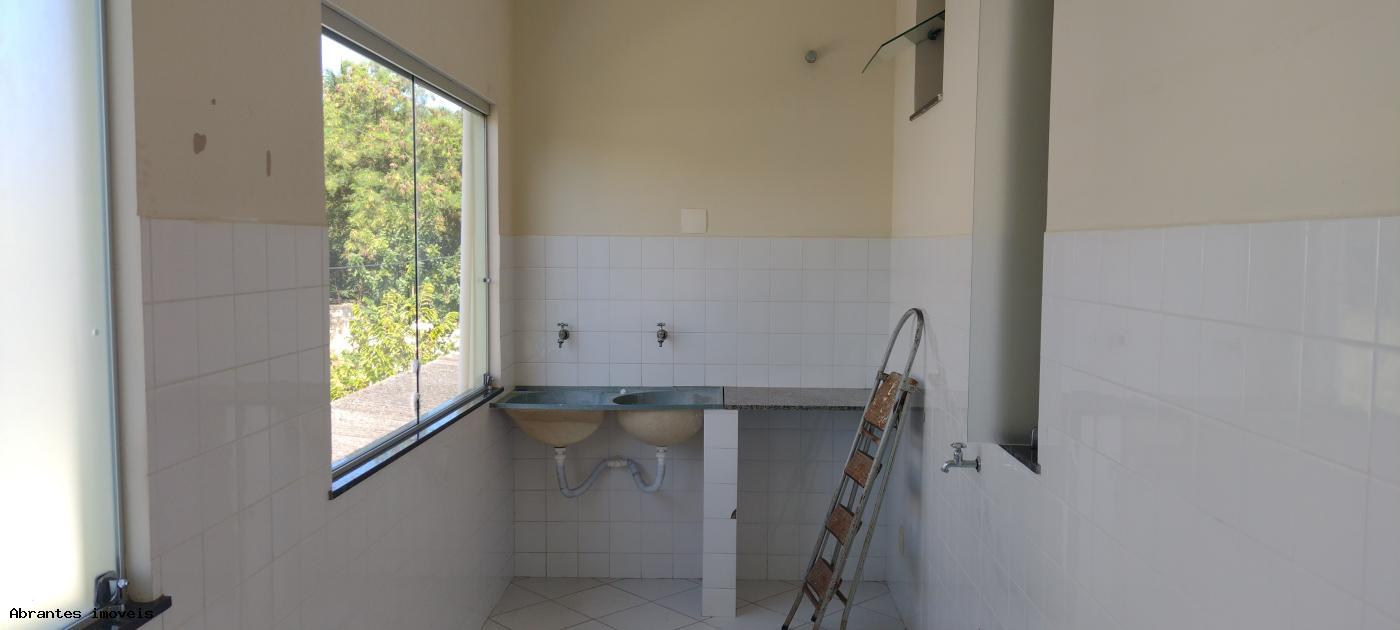 Prédio Inteiro à venda com 4 quartos, 745m² - Foto 2