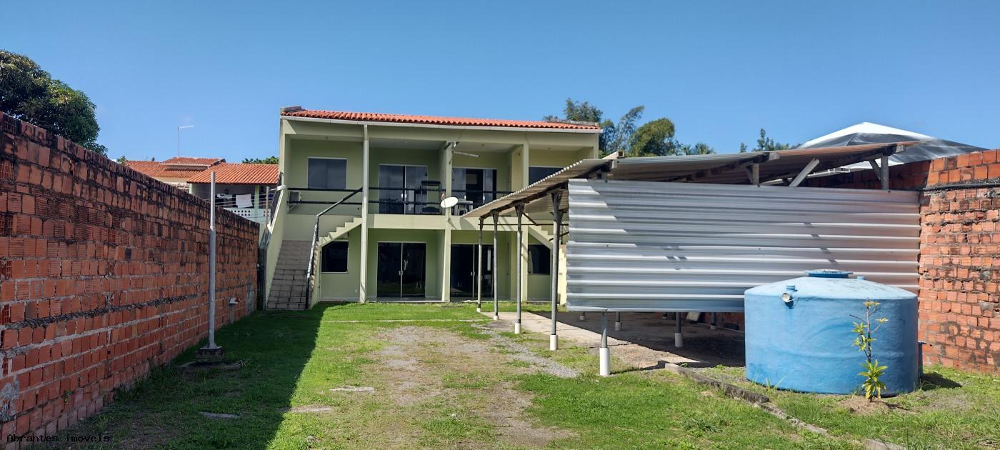 Prédio Inteiro à venda com 4 quartos, 745m² - Foto 1