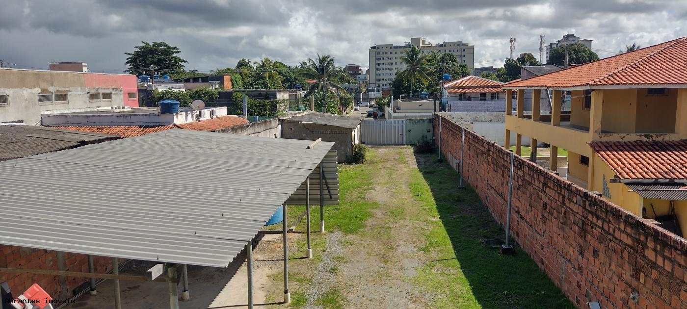 Prédio Inteiro à venda com 4 quartos, 745m² - Foto 8