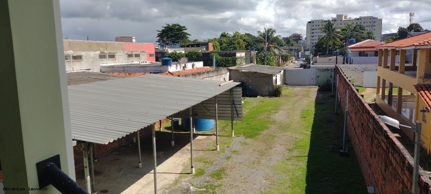 Prédio Inteiro à venda com 4 quartos, 745m² - Foto 9