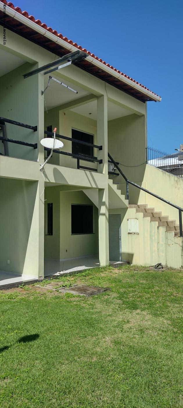 Prédio Inteiro à venda com 4 quartos, 745m² - Foto 10