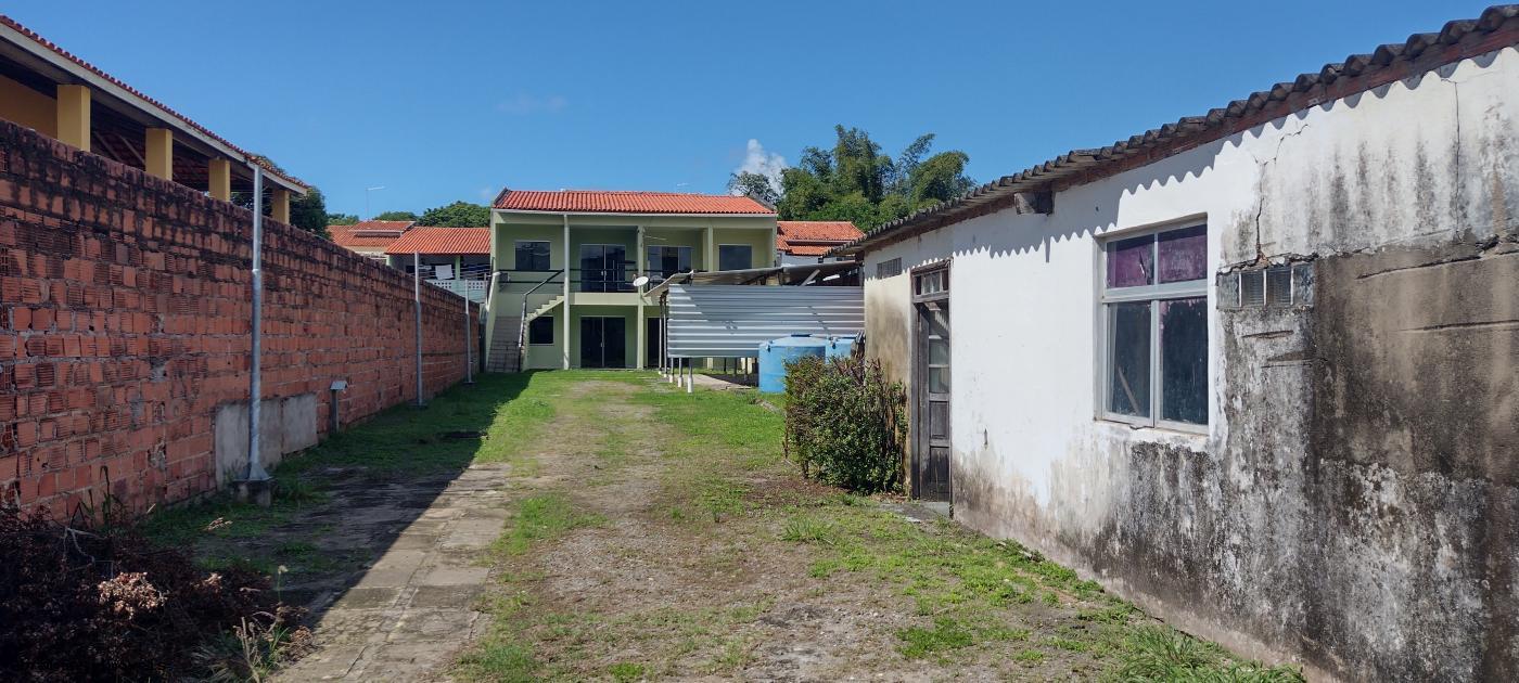 Prédio Inteiro à venda com 4 quartos, 745m² - Foto 14