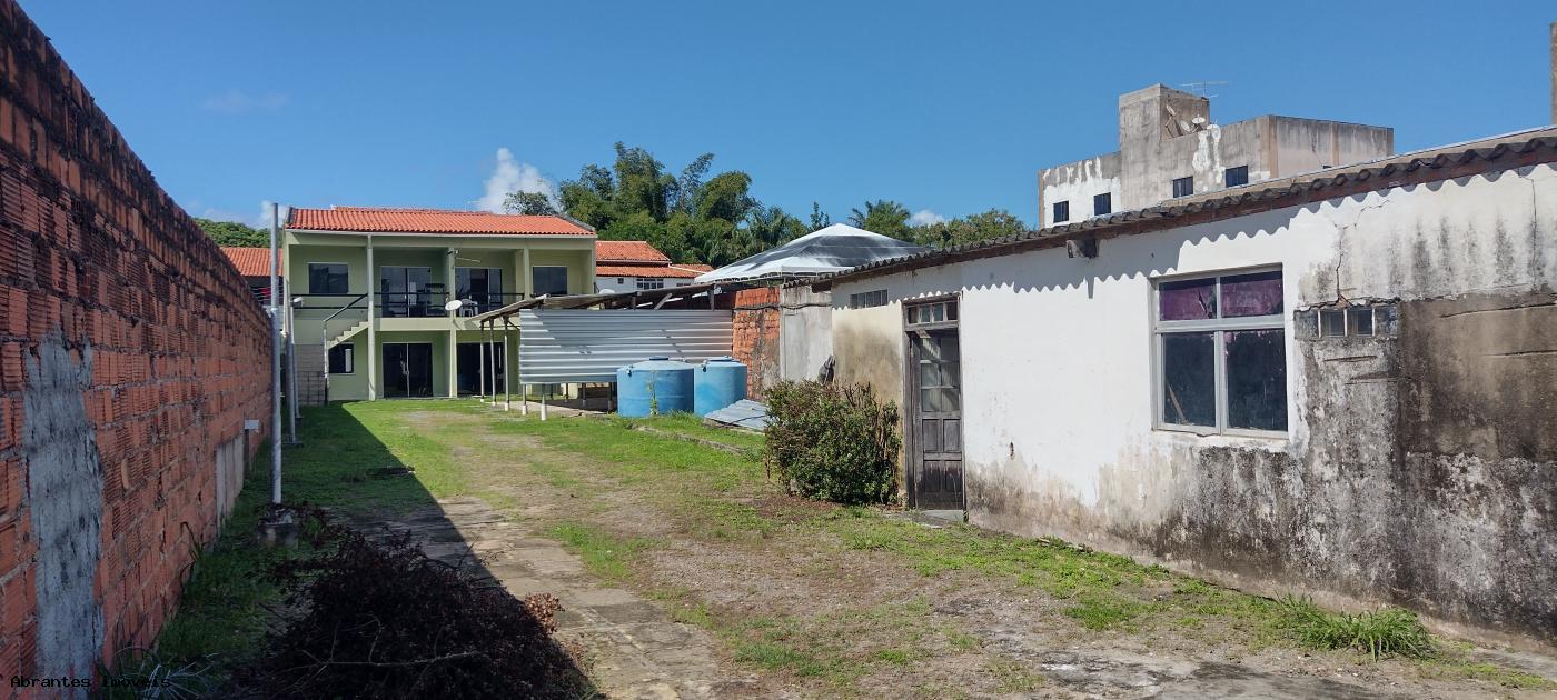 Prédio Inteiro à venda com 4 quartos, 745m² - Foto 16