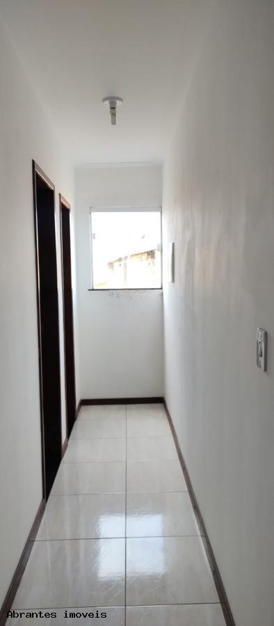 Loja-Salão à venda, 557m² - Foto 18