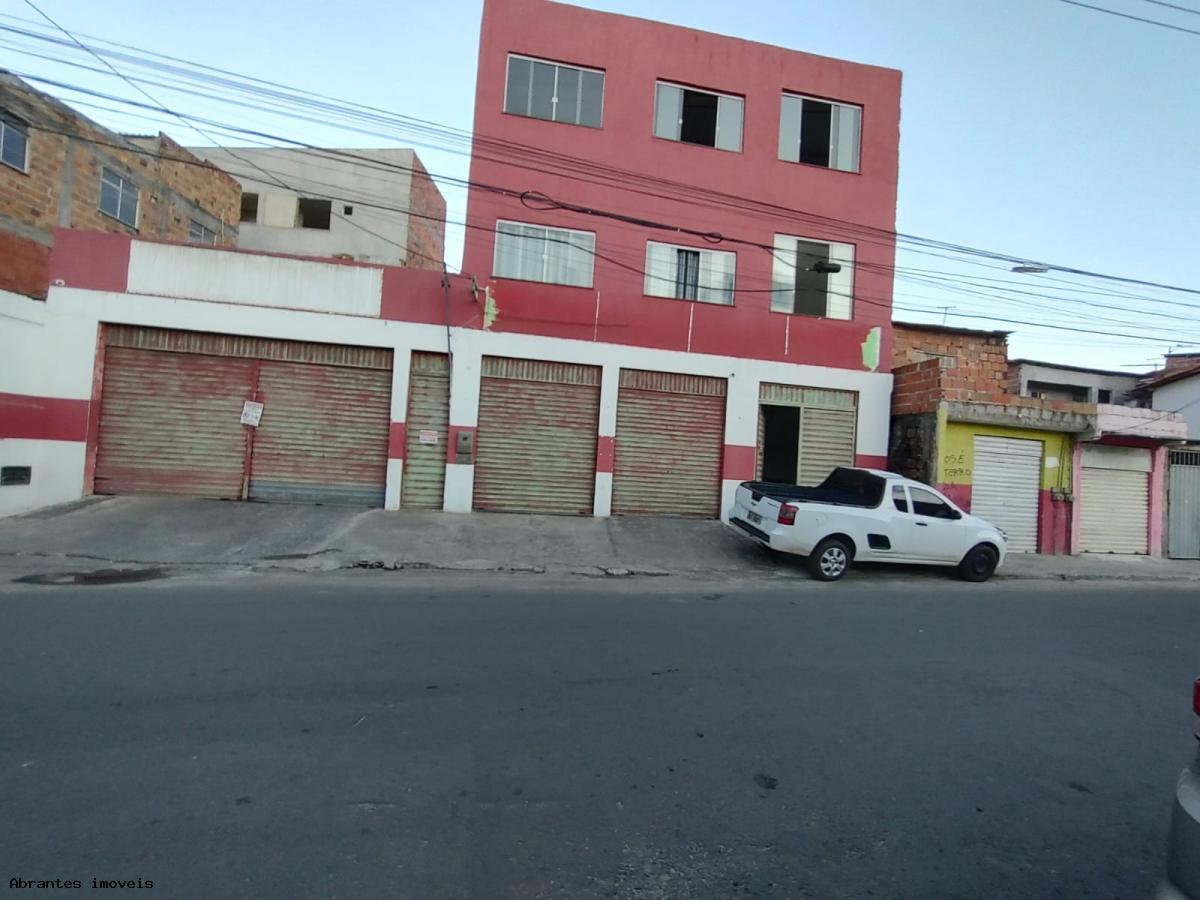 Loja-Salão à venda, 557m² - Foto 28