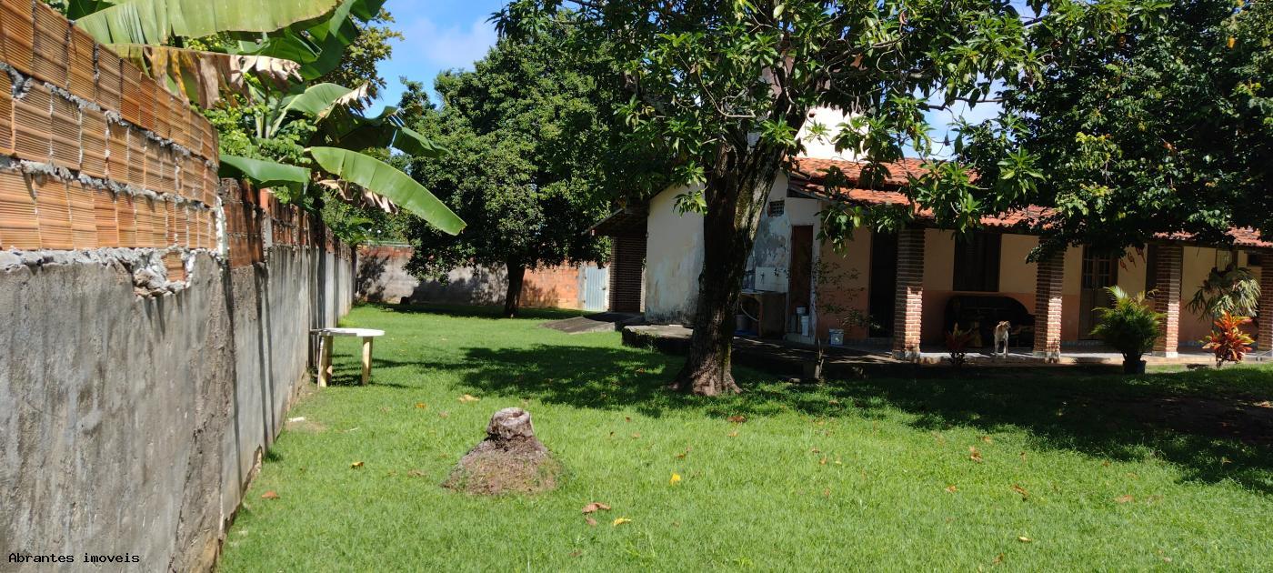 Chácara à venda com 3 quartos, 4200m² - Foto 5