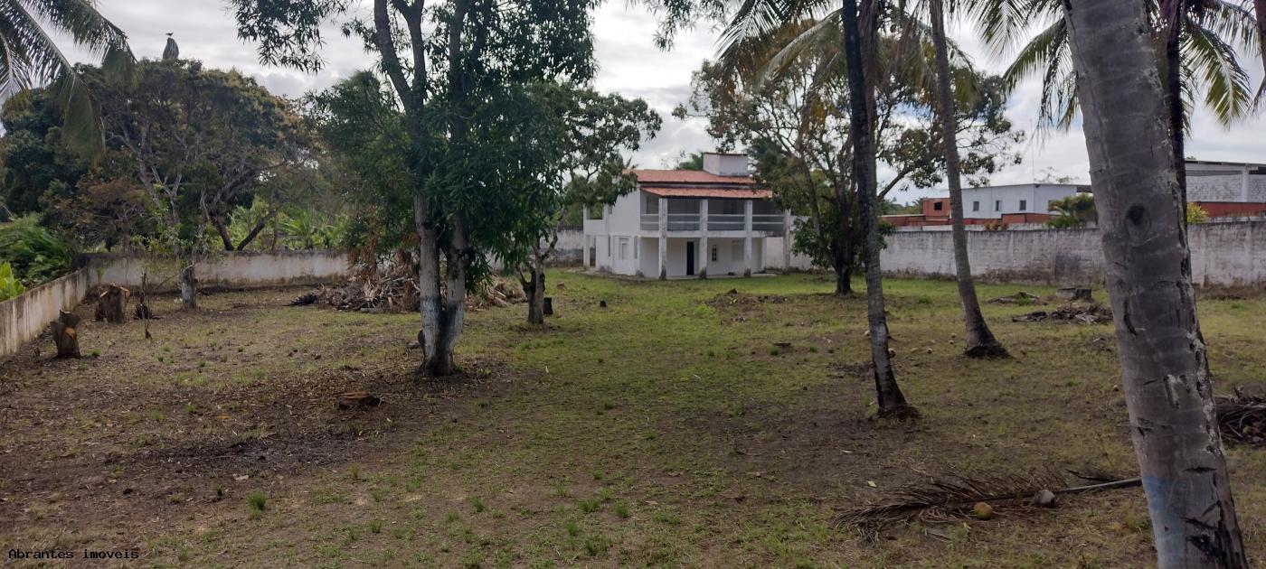 Chácara à venda com 4 quartos, 2500m² - Foto 4