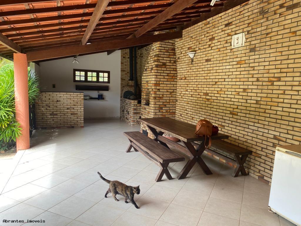 Chácara à venda com 3 quartos, 3500m² - Foto 3