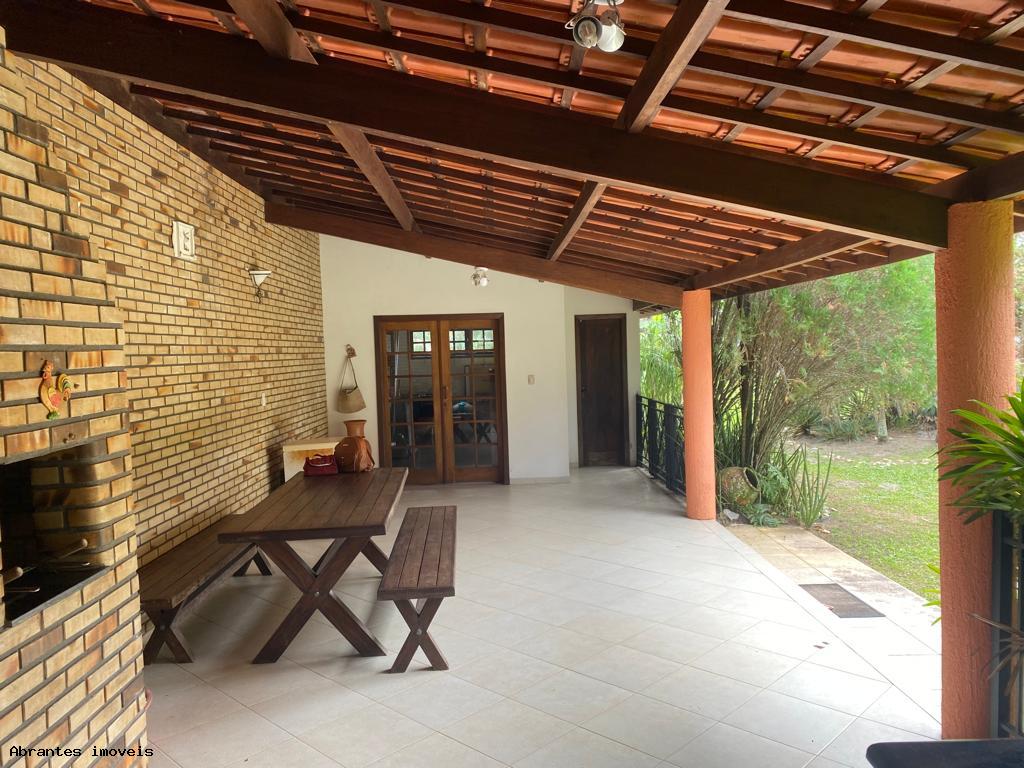 Chácara à venda com 3 quartos, 3500m² - Foto 4