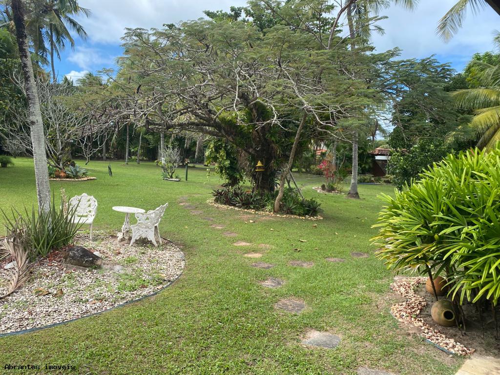 Chácara à venda com 3 quartos, 3500m² - Foto 9