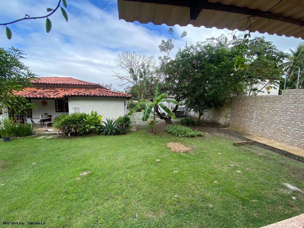 Chácara à venda com 3 quartos, 3500m² - Foto 15