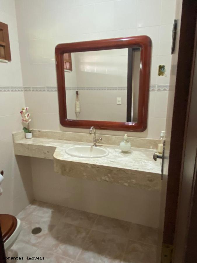 Chácara à venda com 3 quartos, 3500m² - Foto 18