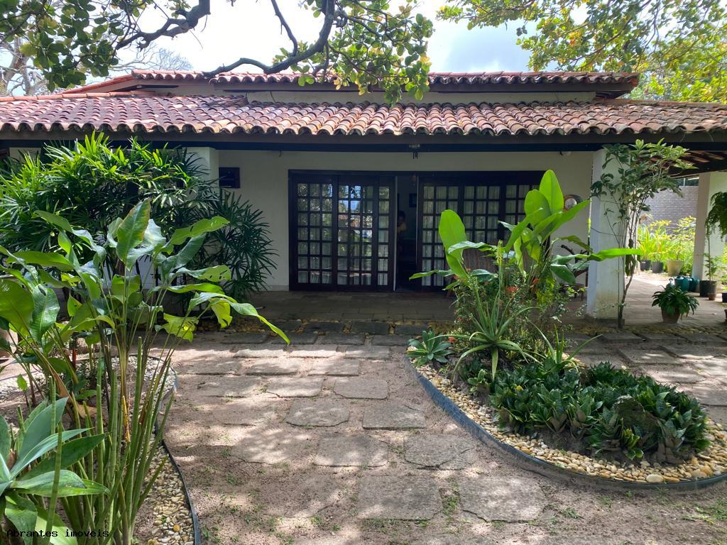 Chácara à venda com 3 quartos, 3500m² - Foto 25