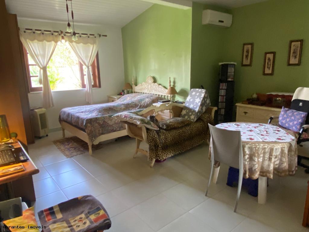 Chácara à venda com 3 quartos, 3500m² - Foto 23