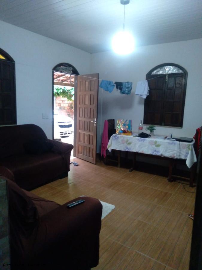 Casa à venda com 3 quartos, 750m² - Foto 3