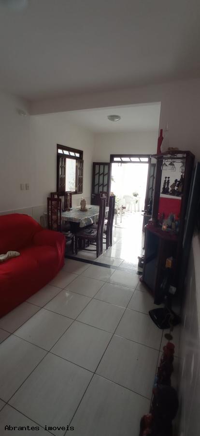 Casa à venda com 3 quartos, 420m² - Foto 10