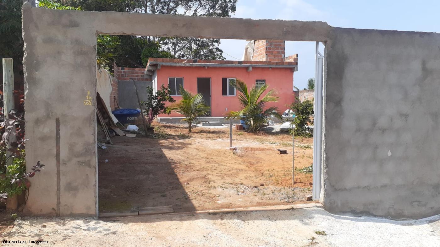 Casa à venda com 1 quarto, 200m² - Foto 6