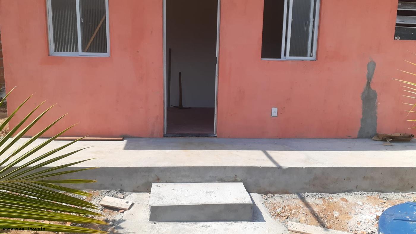 Casa à venda com 1 quarto, 200m² - Foto 5