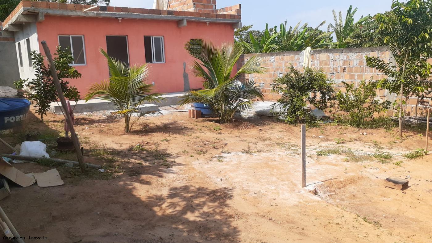 Casa à venda com 1 quarto, 200m² - Foto 1