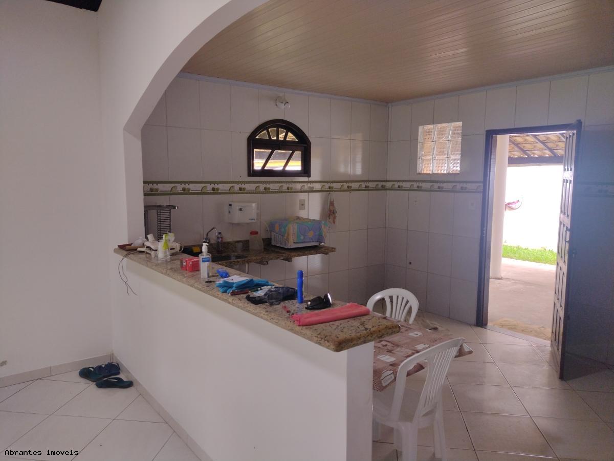 Casa à venda com 3 quartos, 1200m² - Foto 18