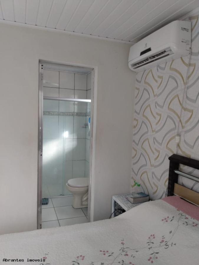 Casa de Condomínio à venda com 2 quartos, 90m² - Foto 3