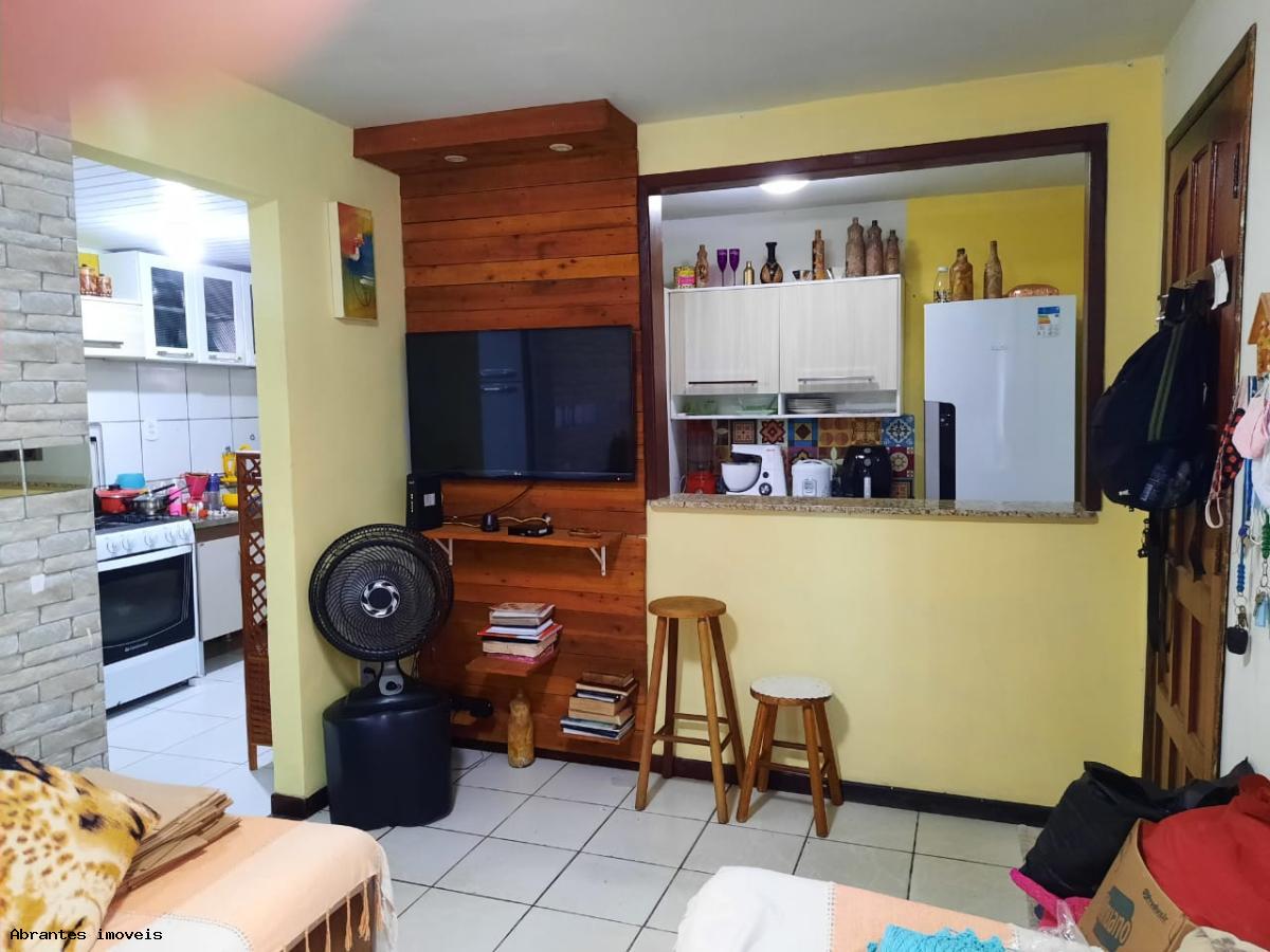 Casa de Condomínio à venda com 2 quartos, 90m² - Foto 4