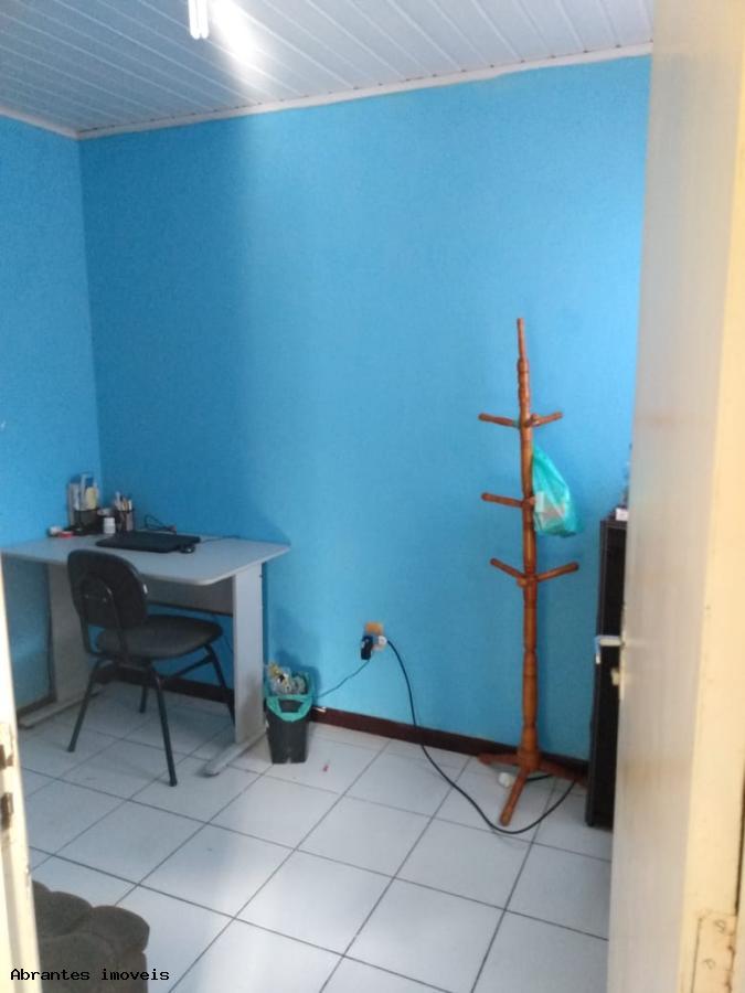 Casa de Condomínio à venda com 2 quartos, 90m² - Foto 5